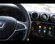 Dacia Duster 2ª serie 1.5 Blue dCi 8V 115 CV 4x4 Prestige Gris - thumbnail 22