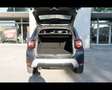 Dacia Duster 2ª serie 1.5 Blue dCi 8V 115 CV 4x4 Prestige Gris - thumbnail 16