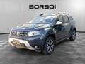 Dacia Duster 2ª serie 1.5 Blue dCi 8V 115 CV 4x4 Prestige Grigio - thumbnail 1