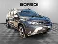 Dacia Duster 2ª serie 1.5 Blue dCi 8V 115 CV 4x4 Prestige Grigio - thumbnail 7