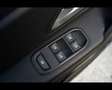 Dacia Duster 2ª serie 1.5 Blue dCi 8V 115 CV 4x4 Prestige Gris - thumbnail 17