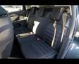 Dacia Duster 2ª serie 1.5 Blue dCi 8V 115 CV 4x4 Prestige Grigio - thumbnail 14