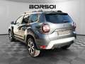 Dacia Duster 2ª serie 1.5 Blue dCi 8V 115 CV 4x4 Prestige Grigio - thumbnail 3