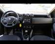 Dacia Duster 2ª serie 1.5 Blue dCi 8V 115 CV 4x4 Prestige Grigio - thumbnail 10