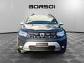 Dacia Duster 2ª serie 1.5 Blue dCi 8V 115 CV 4x4 Prestige Grigio - thumbnail 8