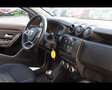 Dacia Duster 2ª serie 1.5 Blue dCi 8V 115 CV 4x4 Prestige Grigio - thumbnail 13