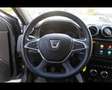 Dacia Duster 2ª serie 1.5 Blue dCi 8V 115 CV 4x4 Prestige Grigio - thumbnail 9