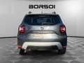 Dacia Duster 2ª serie 1.5 Blue dCi 8V 115 CV 4x4 Prestige Grigio - thumbnail 4