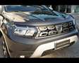 Dacia Duster 2ª serie 1.5 Blue dCi 8V 115 CV 4x4 Prestige Gris - thumbnail 29