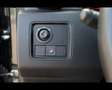 Dacia Duster 2ª serie 1.5 Blue dCi 8V 115 CV 4x4 Prestige Gris - thumbnail 18