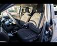 Dacia Duster 2ª serie 1.5 Blue dCi 8V 115 CV 4x4 Prestige Grigio - thumbnail 12