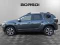 Dacia Duster 2ª serie 1.5 Blue dCi 8V 115 CV 4x4 Prestige Grigio - thumbnail 2