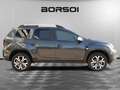 Dacia Duster 2ª serie 1.5 Blue dCi 8V 115 CV 4x4 Prestige Grigio - thumbnail 6