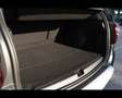 Dacia Duster 2ª serie 1.5 Blue dCi 8V 115 CV 4x4 Prestige Grigio - thumbnail 15