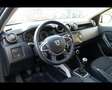Dacia Duster 2ª serie 1.5 Blue dCi 8V 115 CV 4x4 Prestige Gris - thumbnail 19