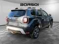 Dacia Duster 2ª serie 1.5 Blue dCi 8V 115 CV 4x4 Prestige Grigio - thumbnail 5