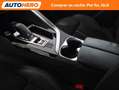 Peugeot 3008 2.0 Blue-HDi GT Blanco - thumbnail 32