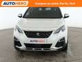 Peugeot 3008 2.0 Blue-HDi GT Blanco - thumbnail 9