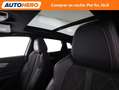 Peugeot 3008 2.0 Blue-HDi GT Blanco - thumbnail 20