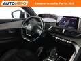 Peugeot 3008 2.0 Blue-HDi GT Blanco - thumbnail 14