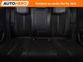Peugeot 3008 2.0 Blue-HDi GT Blanco - thumbnail 16