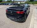 Volkswagen T-Roc Cabrio 1.5 TSI Style 18"+NAVI+LED+APP-CONN Schwarz - thumbnail 11