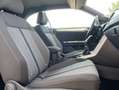Volkswagen T-Roc Cabrio 1.5 TSI Style 18"+NAVI+LED+APP-CONN Schwarz - thumbnail 17
