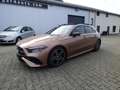 Mercedes-Benz A 180 AMG Line Advanced Plus Standheizung Panorama Sc... Goud - thumbnail 2