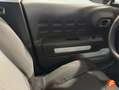 Citroen C3 1.2 PureTech Feel 68 Groen - thumbnail 18