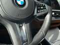 BMW 320 d M Sport*LASER*H&K*M-Sitze*H-UP*GSHD*M-Tech* Orange - thumbnail 30