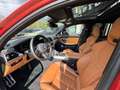 BMW 320 d M Sport*LASER*H&K*M-Sitze*H-UP*GSHD*M-Tech* Orange - thumbnail 24