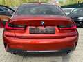 BMW 320 d M Sport*LASER*H&K*M-Sitze*H-UP*GSHD*M-Tech* Oranje - thumbnail 13