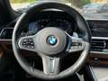 BMW 320 d M Sport*LASER*H&K*M-Sitze*H-UP*GSHD*M-Tech* Naranja - thumbnail 19