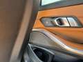BMW 320 d M Sport*LASER*H&K*M-Sitze*H-UP*GSHD*M-Tech* Orange - thumbnail 26