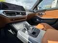 BMW 320 d M Sport*LASER*H&K*M-Sitze*H-UP*GSHD*M-Tech* Oranje - thumbnail 27