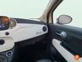 Fiat 500 Dolcevita 1.0 Hybrid 51KW (70 CV) Blanco - thumbnail 12