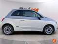 Fiat 500 Dolcevita 1.0 Hybrid 51KW (70 CV) Blanco - thumbnail 5