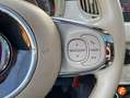 Fiat 500 Dolcevita 1.0 Hybrid 51KW (70 CV) Blanco - thumbnail 15