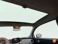 Fiat 500 Dolcevita 1.0 Hybrid 51KW (70 CV) Blanco - thumbnail 19