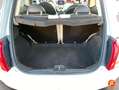 Fiat 500 Dolcevita 1.0 Hybrid 51KW (70 CV) Blanco - thumbnail 10