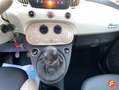 Fiat 500 Dolcevita 1.0 Hybrid 51KW (70 CV) Blanco - thumbnail 18