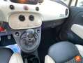 Fiat 500 Dolcevita 1.0 Hybrid 51KW (70 CV) Blanco - thumbnail 17