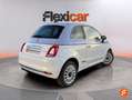 Fiat 500 Dolcevita 1.0 Hybrid 51KW (70 CV) Blanco - thumbnail 7