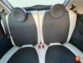 Fiat 500 Dolcevita 1.0 Hybrid 51KW (70 CV) Blanco - thumbnail 21