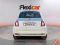 Fiat 500 Dolcevita 1.0 Hybrid 51KW (70 CV) Blanco - thumbnail 8