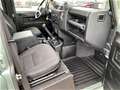 Land Rover Defender 130 Sitzheiz/Klima/Garantie/leasingfähig/65.700 Grün - thumbnail 5