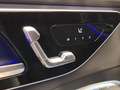 Mercedes-Benz C 63 AMG C 63 S AMG T 4Matic+ Silber - thumbnail 16