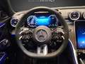 Mercedes-Benz C 63 AMG C 63 S AMG T 4Matic+ Silber - thumbnail 11