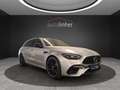 Mercedes-Benz C 63 AMG C 63 S AMG T 4Matic+ Silber - thumbnail 6