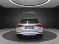 Mercedes-Benz C 63 AMG C 63 S AMG T 4Matic+ Silber - thumbnail 4
